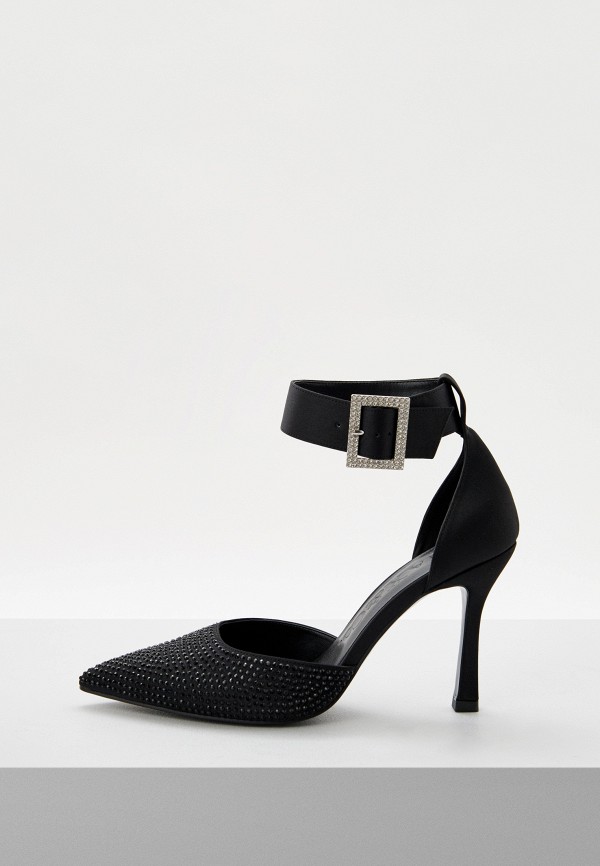 Max&Co Туфли - EVE - фото 1