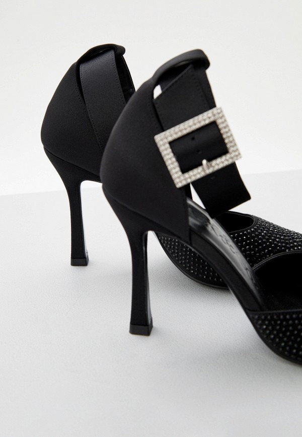 Max&Co Туфли - EVE - фото 4