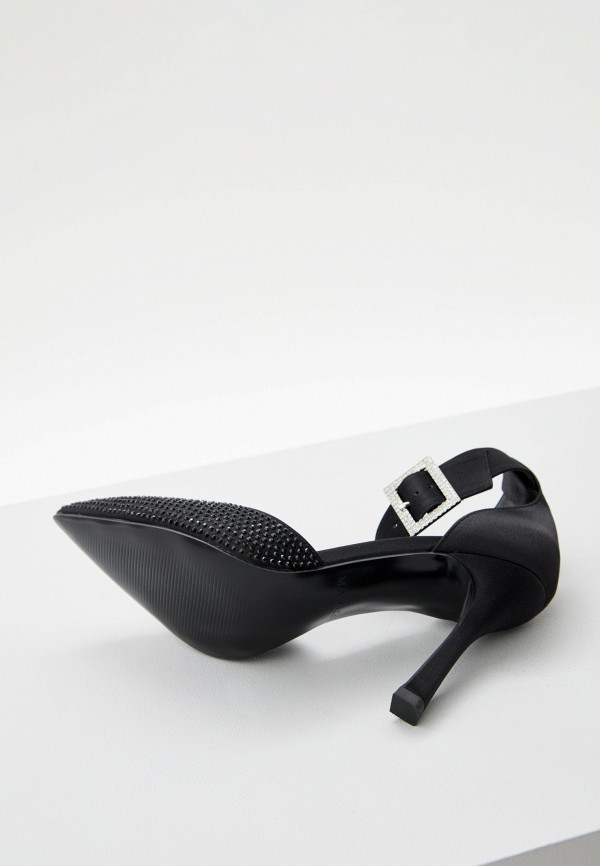 Max&Co Туфли - EVE - фото 5