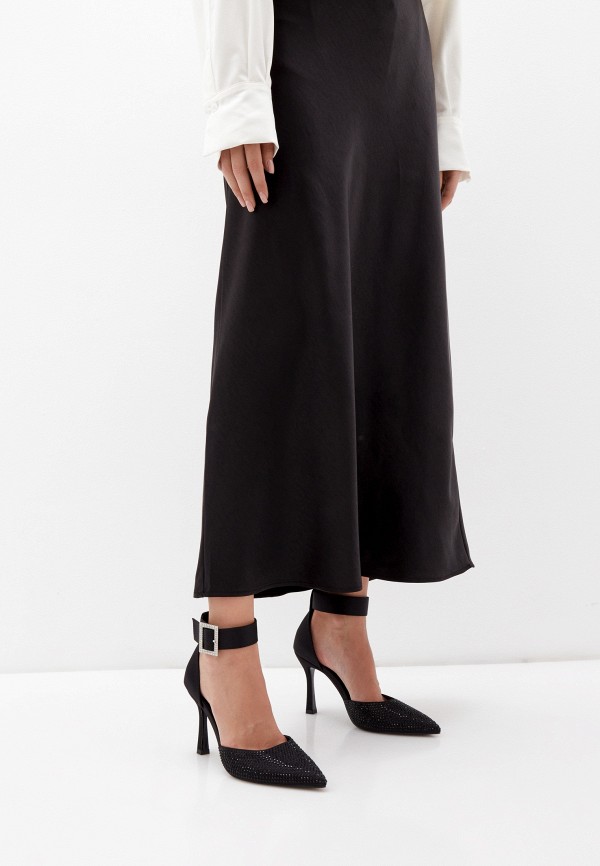 Max&Co Туфли - EVE - фото 6