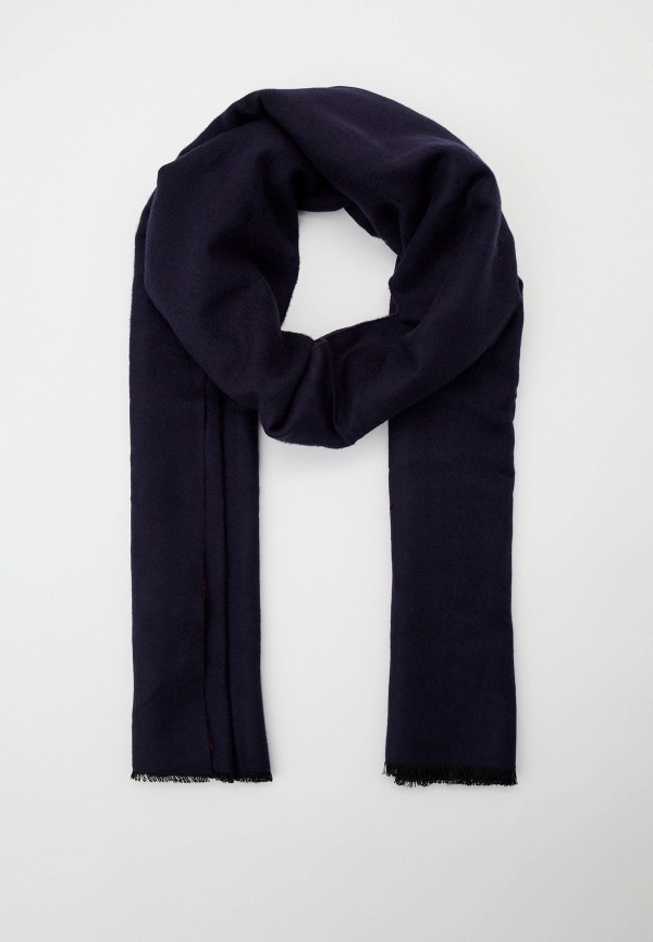 Max&Co Палантин - INDOLE, reversible - фото 1