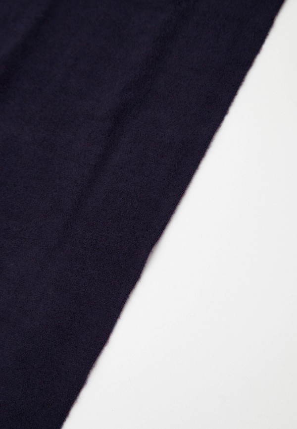 Max&Co Палантин - INDOLE, reversible - фото 3