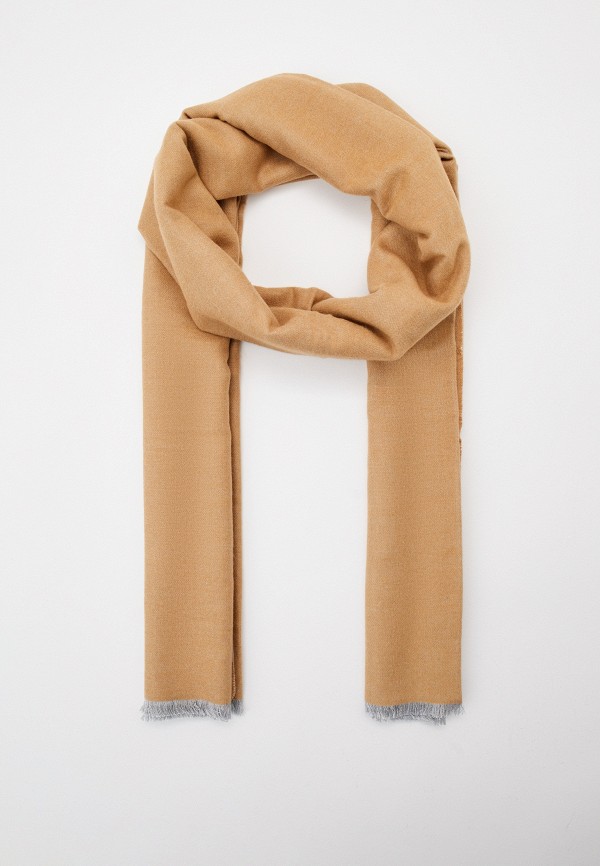 Max&Co Палантин - INDOLE, reversible - фото 1