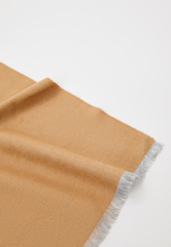 Max&Co Палантин - INDOLE, reversible - фото 2