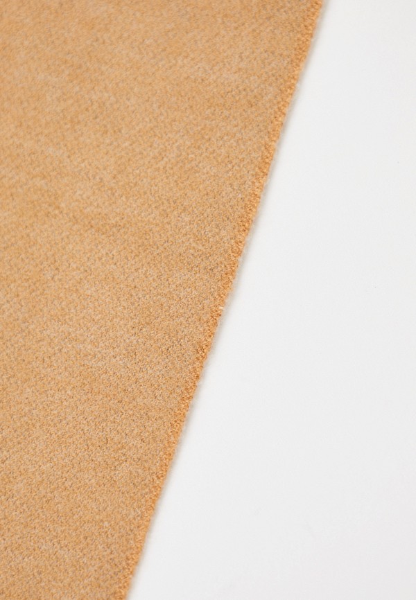 Max&Co Палантин - INDOLE, reversible - фото 3