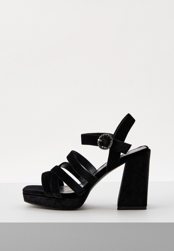 Max&Co Босоножки - DIVA - фото 1