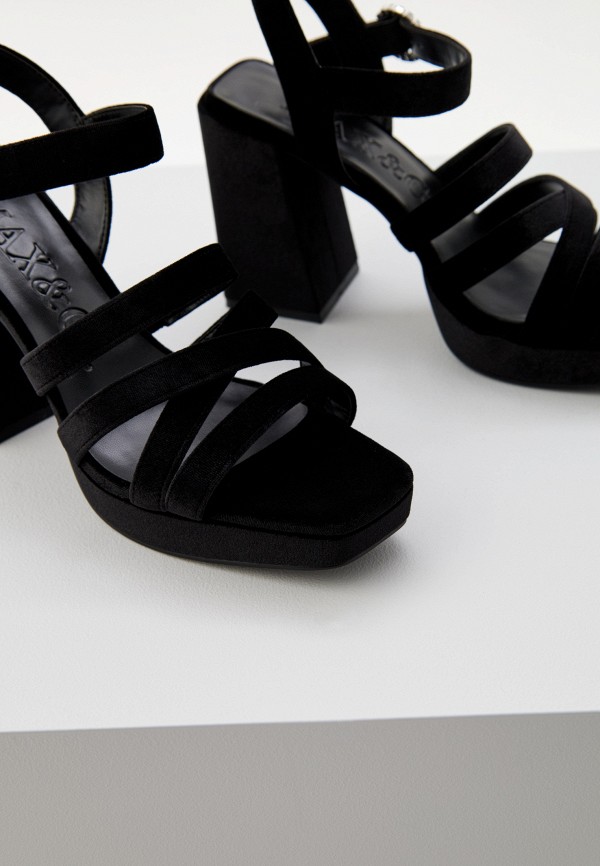 Max&Co Босоножки - DIVA - фото 2