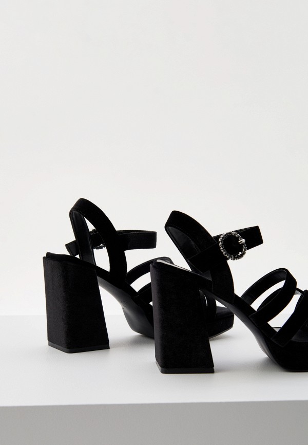 Max&Co Босоножки - DIVA - фото 4