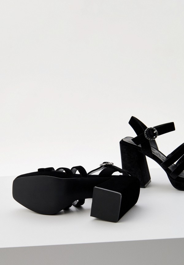 Max&Co Босоножки - DIVA - фото 5