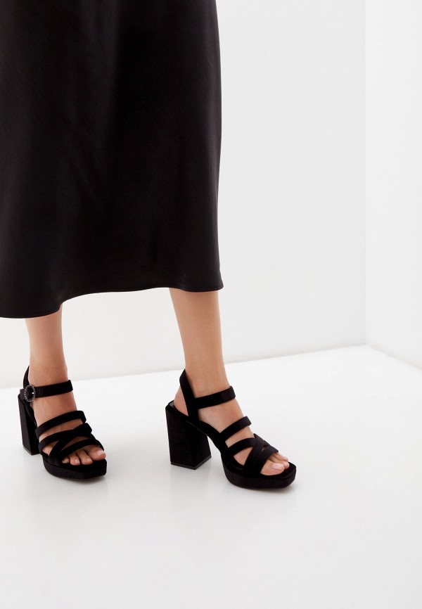 Max&Co Босоножки - DIVA - фото 6