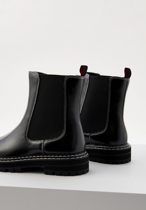 Max&Co Ботинки - CUCU - фото 4