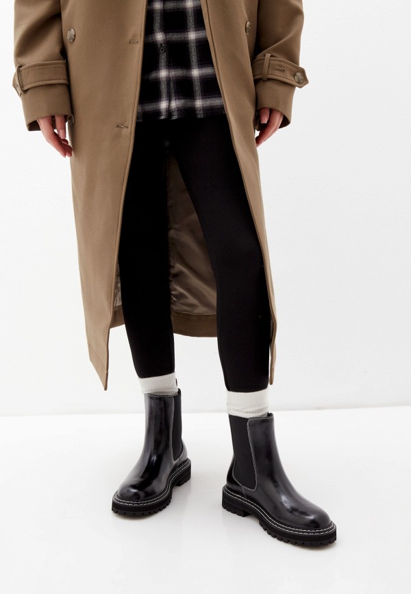 Max&Co Ботинки - CUCU - фото 6