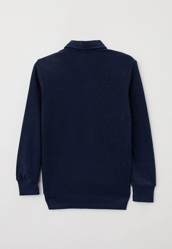 Dali Поло -  - фото 2