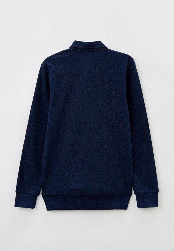 Dali Поло -  - фото 2