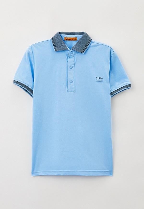 Dali Поло -  - фото 1