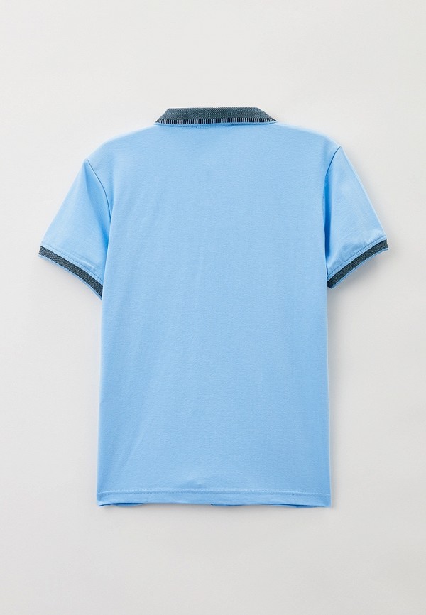 Dali Поло -  - фото 2