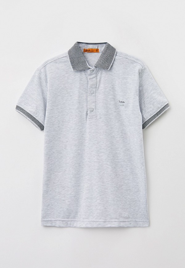 Dali Поло -  - фото 1