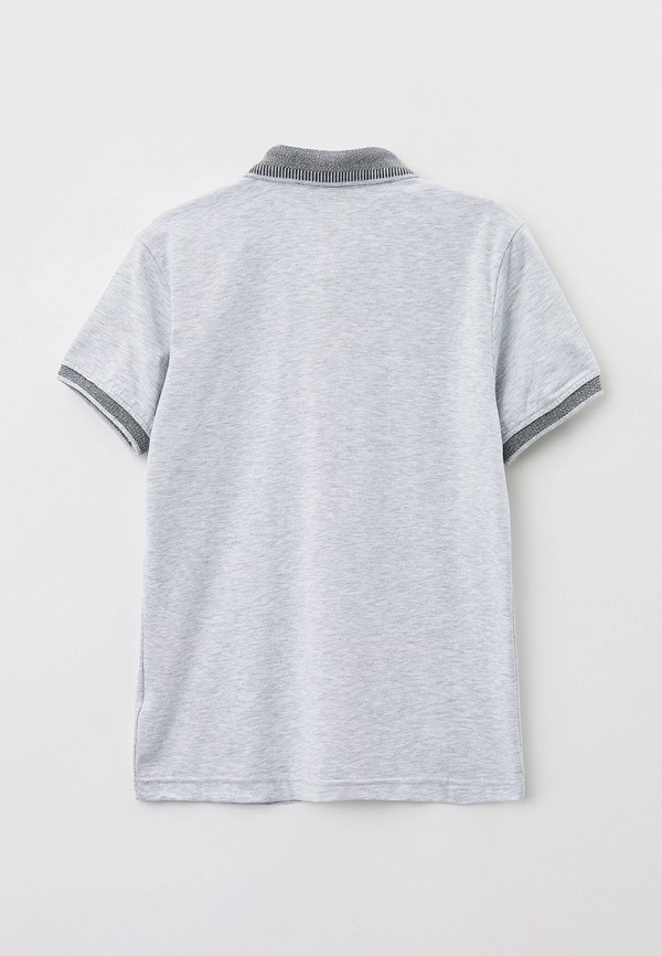 Dali Поло -  - фото 2