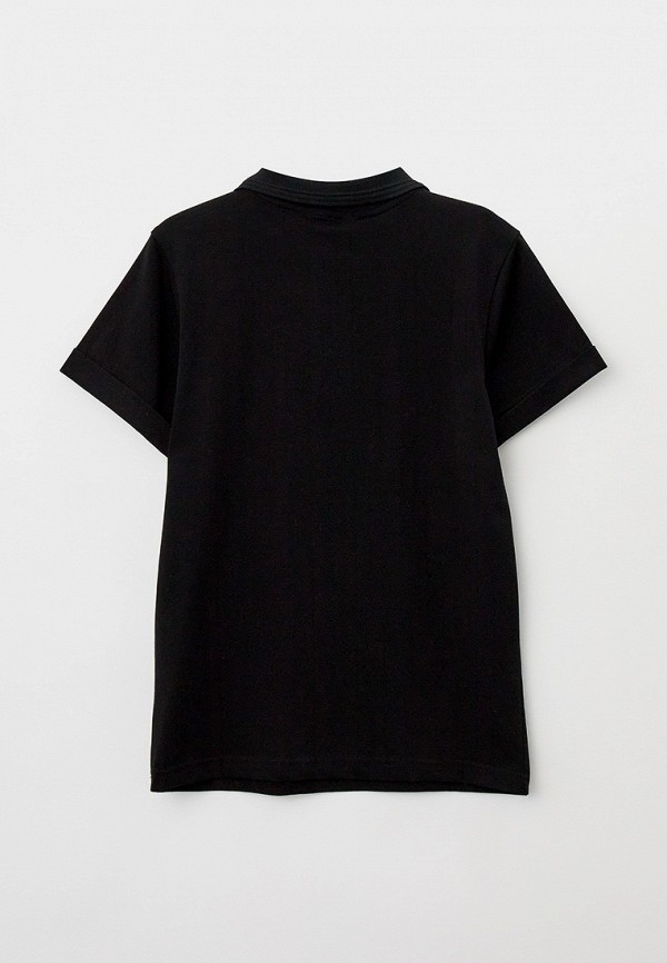 Dali Поло -  - фото 2