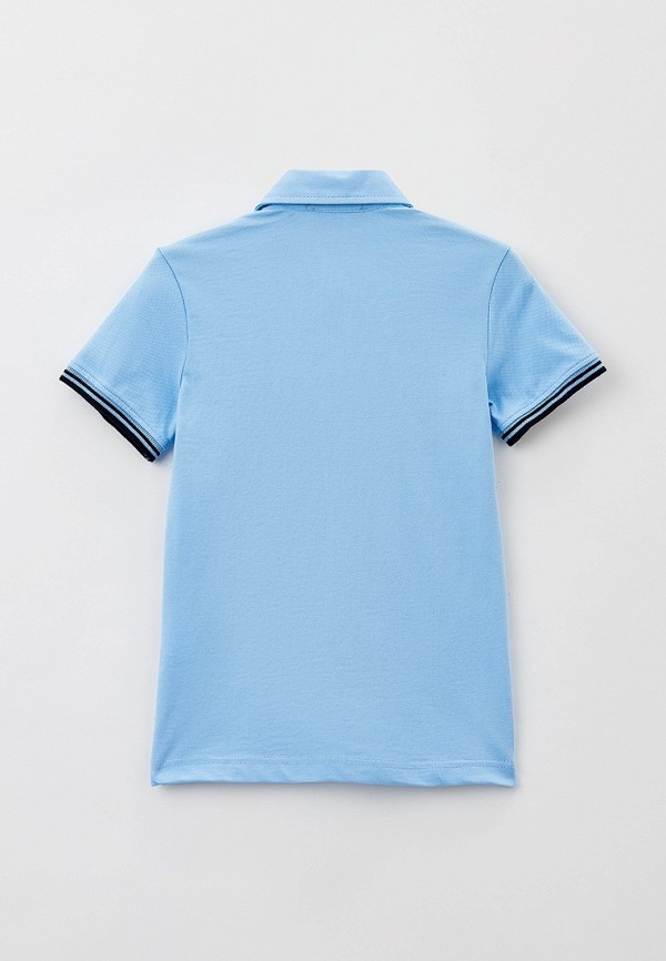 Dali Поло -  - фото 2