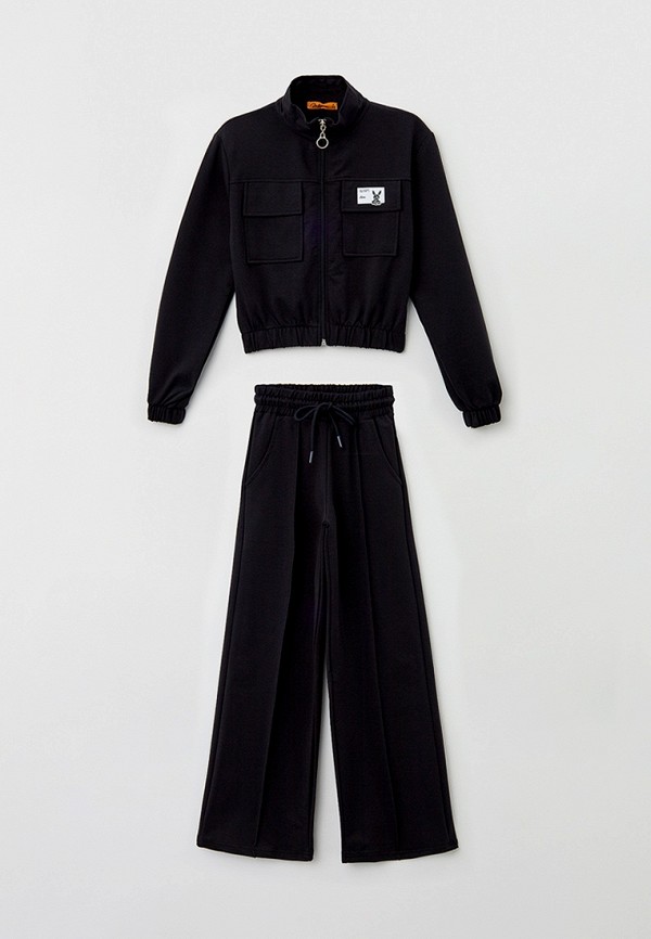 Dali Костюм спортивный -  - фото 1