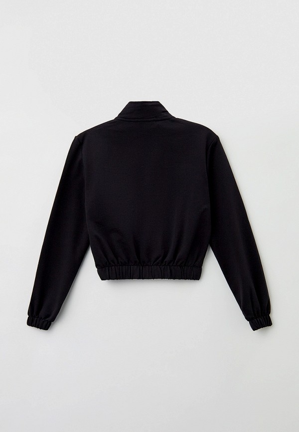 Dali Костюм спортивный -  - фото 2