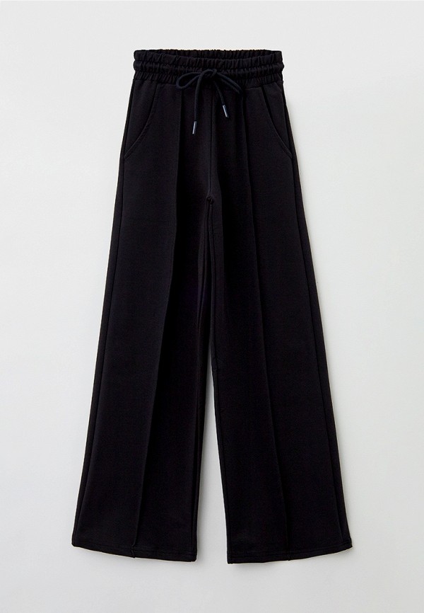 Dali Костюм спортивный -  - фото 4