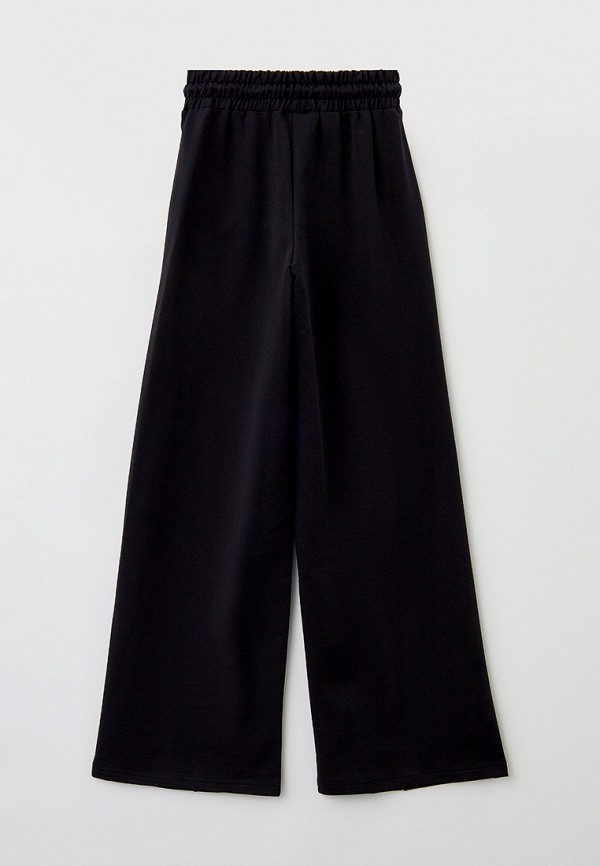 Dali Костюм спортивный -  - фото 5