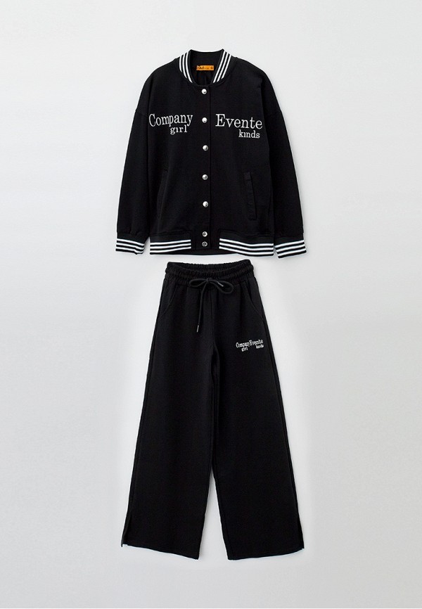 Dali Костюм спортивный -  - фото 1