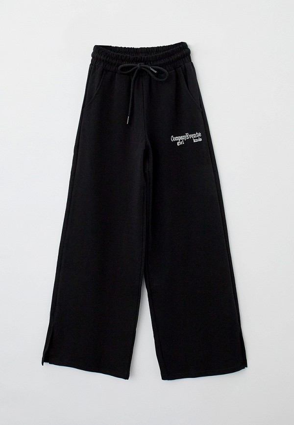 Dali Костюм спортивный -  - фото 4