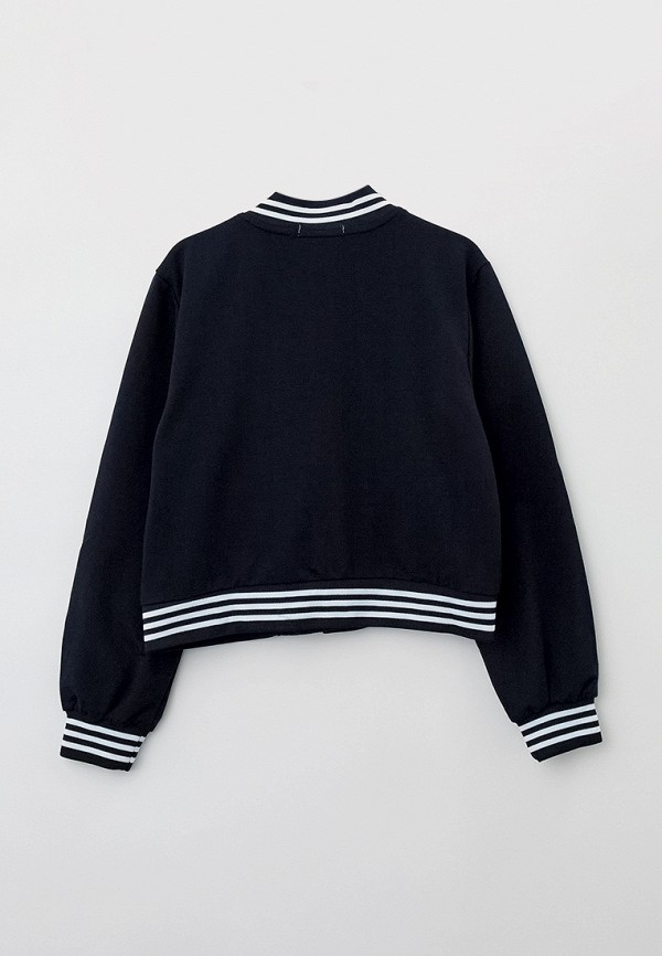 Dali Бомбер -  - фото 2