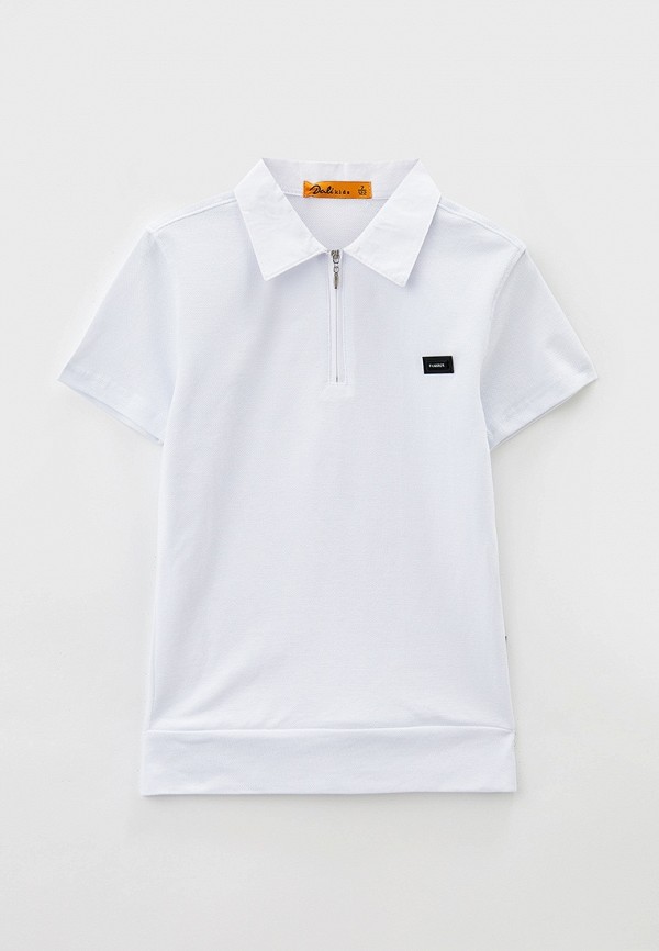 Dali Поло -  - фото 1