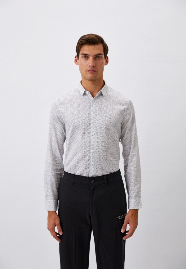 Armani Exchange Рубашка - фото 1