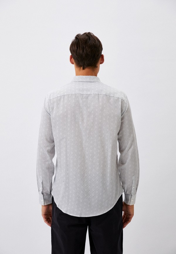 Armani Exchange Рубашка - фото 3