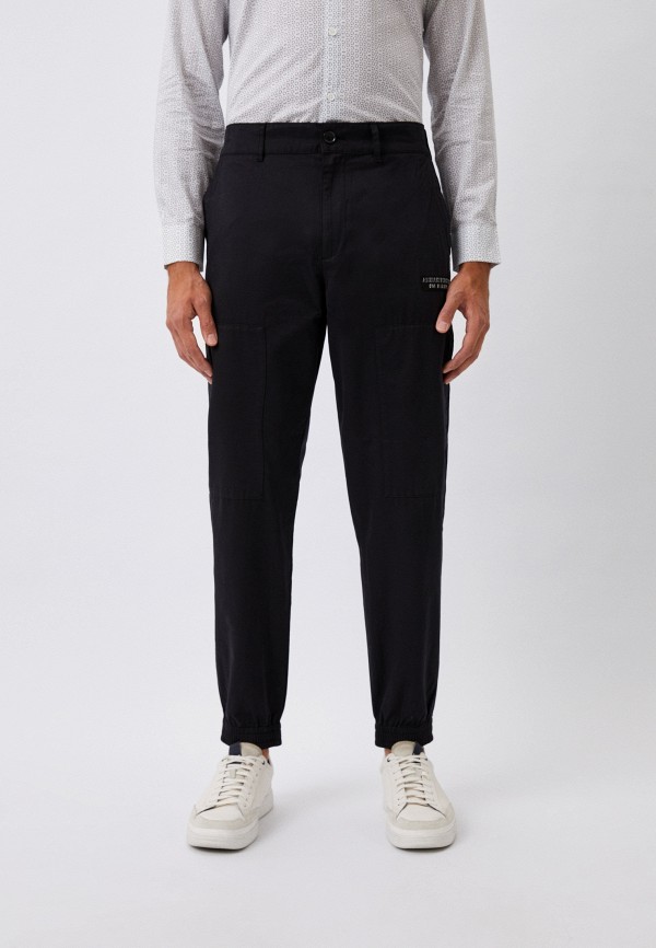 Armani Exchange Брюки - фото 1