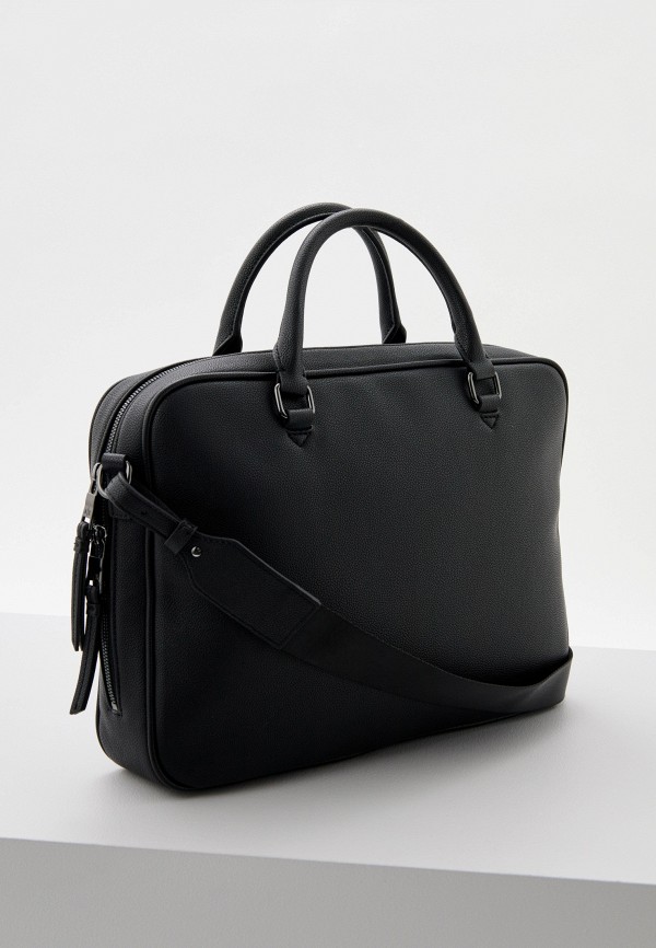 Armani Exchange Сумка - фото 2