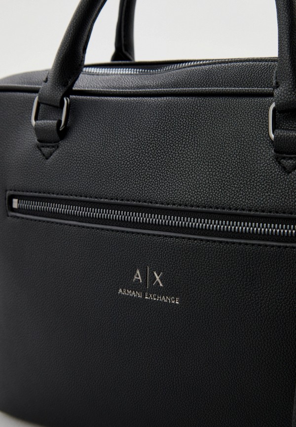 Armani Exchange Сумка - фото 3