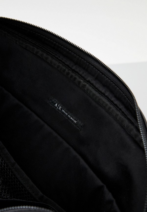 Armani Exchange Сумка - фото 4