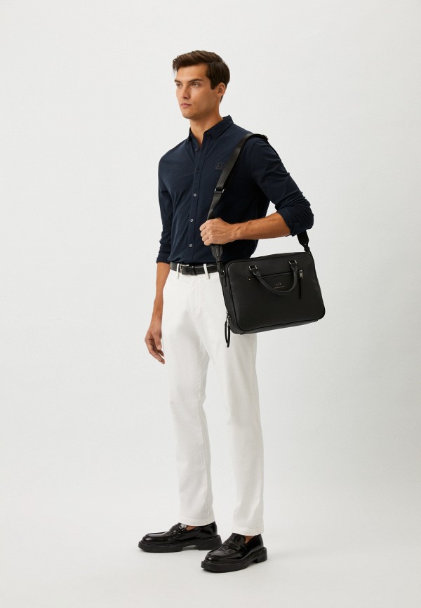 Armani Exchange Сумка - фото 5