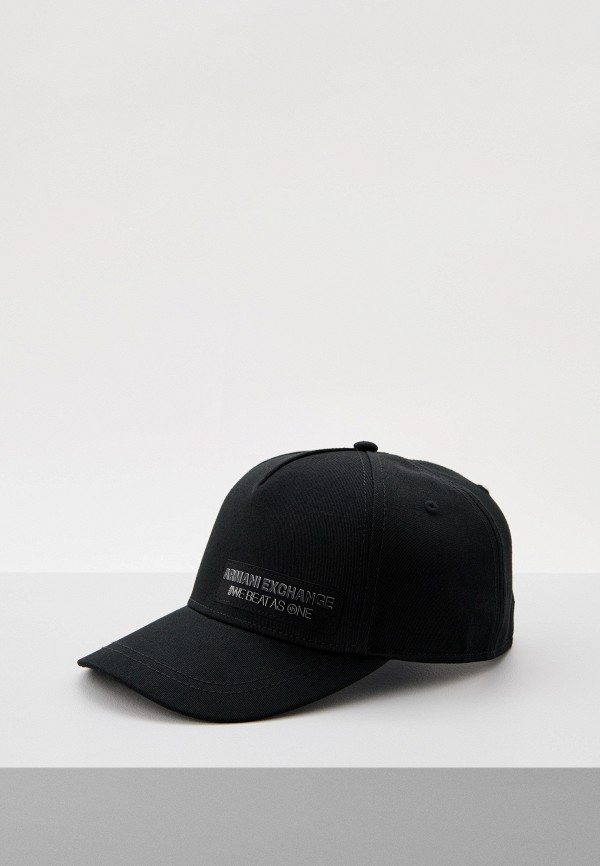 Armani Exchange Бейсболка - фото 1