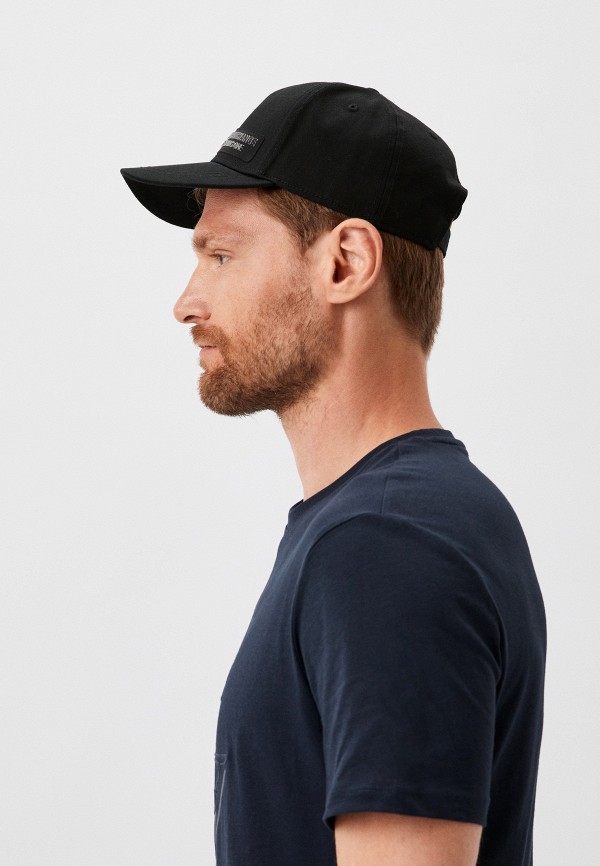 Armani Exchange Бейсболка - фото 5