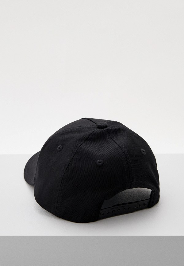 Armani Exchange Бейсболка - фото 2