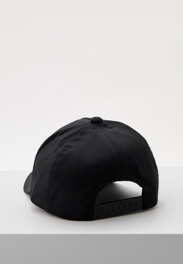 Armani Exchange Бейсболка - фото 2