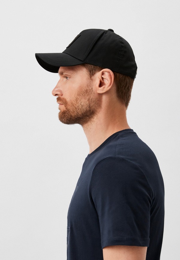 Armani Exchange Бейсболка - фото 5