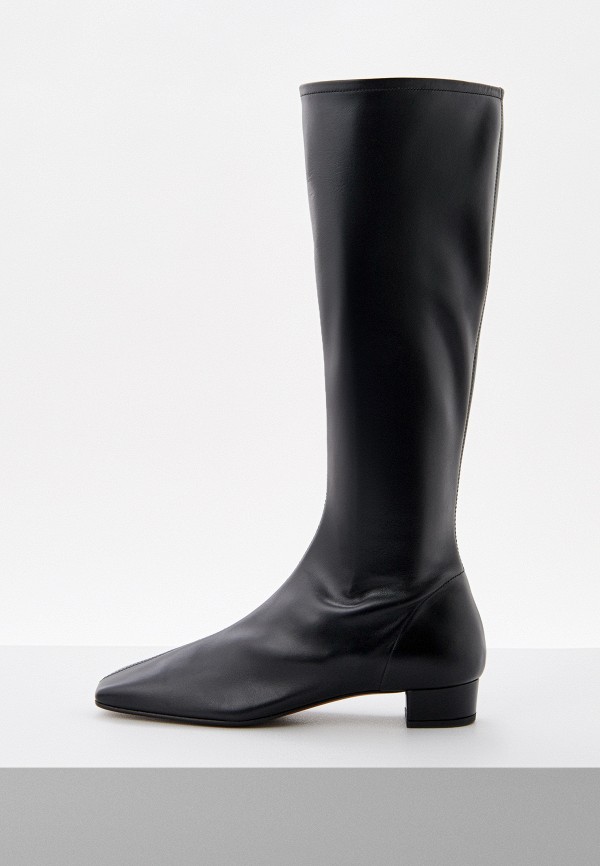 By Far Сапоги - EDIE - фото 1