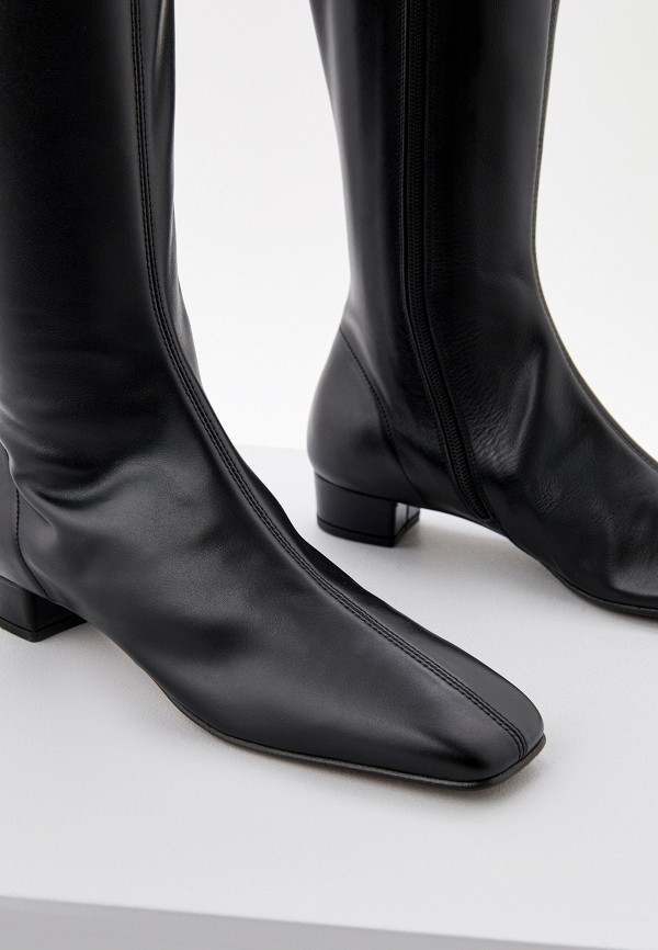 By Far Сапоги - EDIE - фото 2