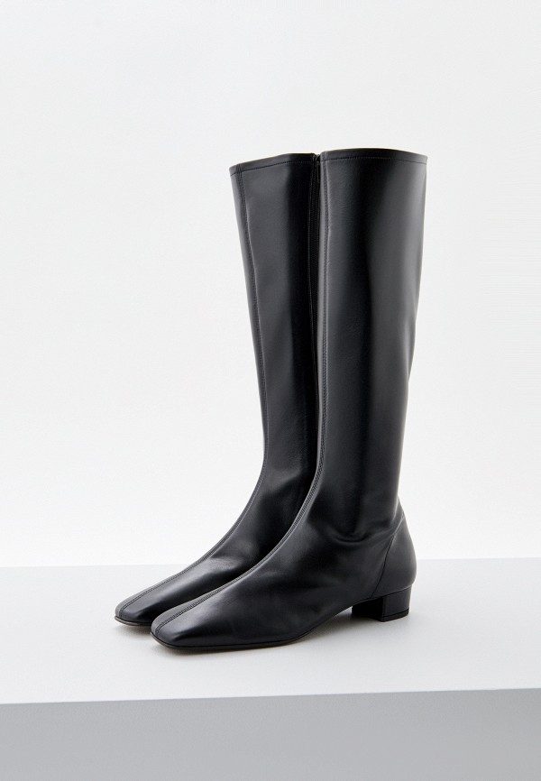 By Far Сапоги - EDIE - фото 3