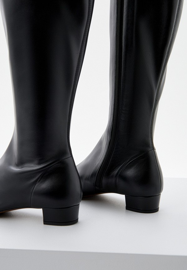 By Far Сапоги - EDIE - фото 4