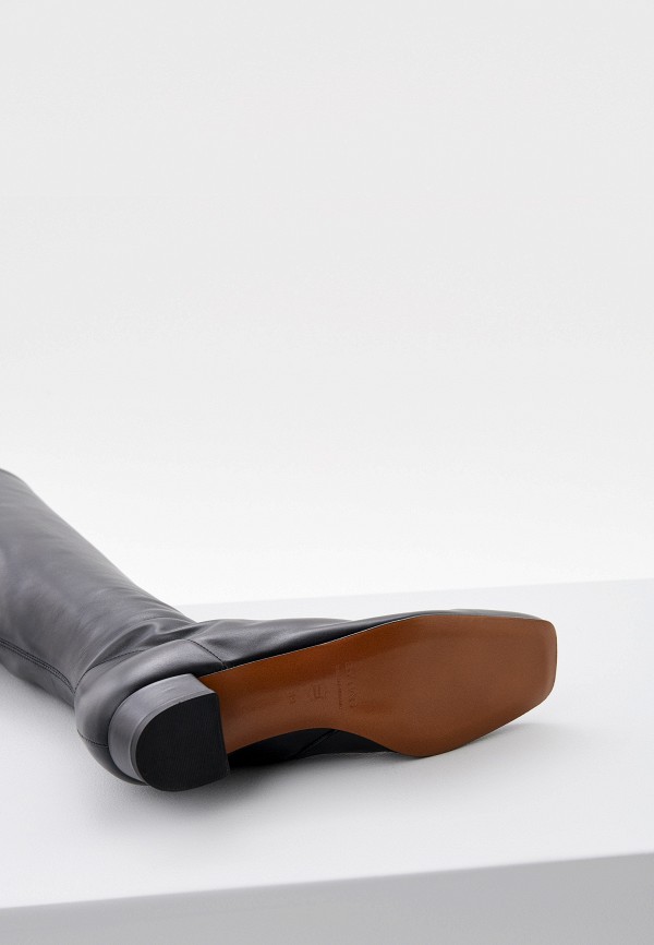 By Far Сапоги - EDIE - фото 5