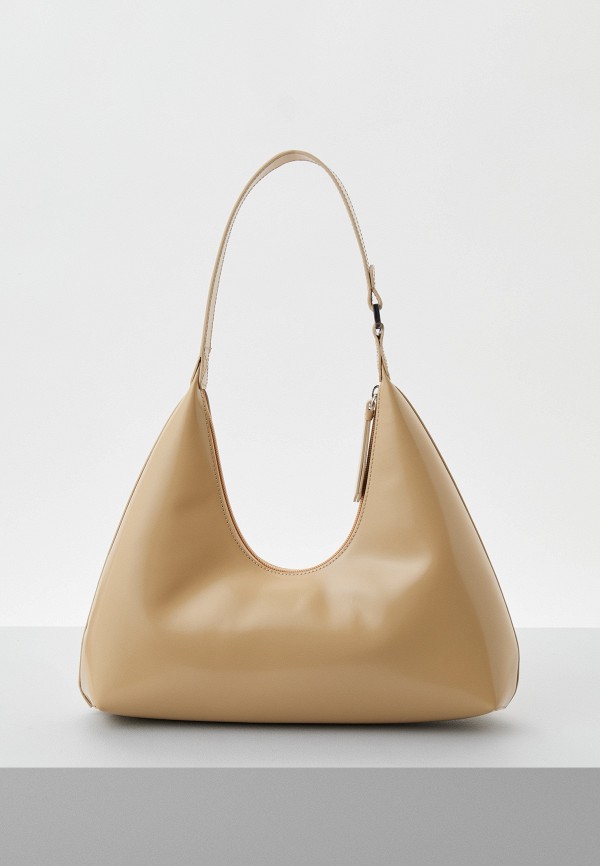 By Far Сумка - AMBER - фото 1